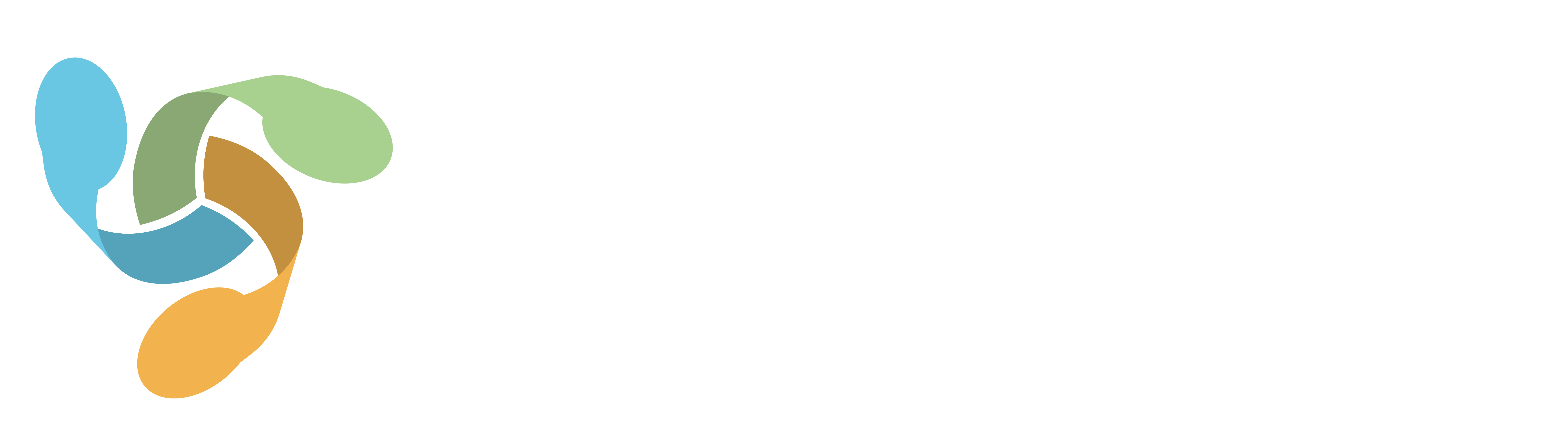 Logo der Firma Coinsence