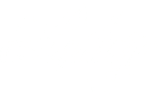 Logo der Firma Ludego