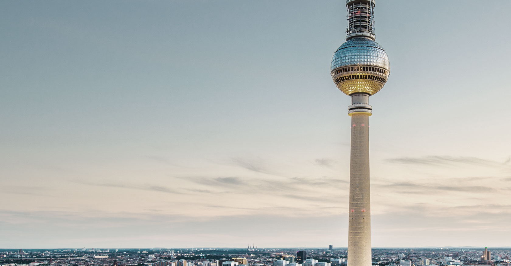 Logo der Firma ECONA AG