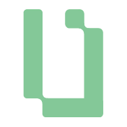 Logo der Firma Digitales Innovationszentrum Rostock GmbH