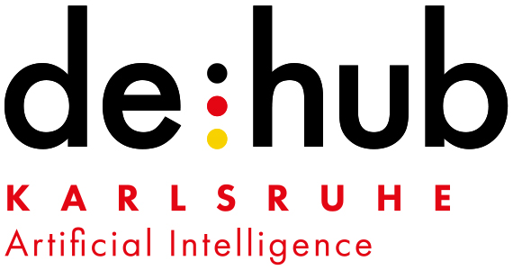 Logo der Firma DIZ | Digitales Innovationszentrum GmbH