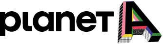 Logo der Firma Planet A GmbH