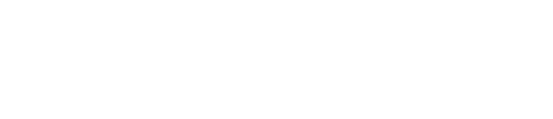 Logo der Firma Business Angels Club Berlin-Brandenburg e.V.