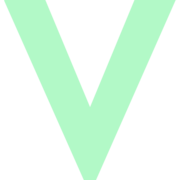 Logo der Firma Visionaries Club