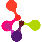 Logo der Firma ICO InnovationsCentrum Osnabrück GmbH