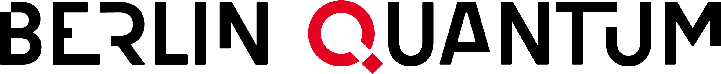 Logo der Firma Humboldt-Innovation GmbH