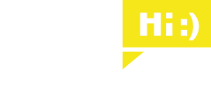 Logo der Firma COMPRA GmbH