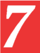 Logo der Firma Traffx GmbH