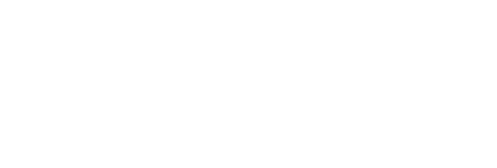 Logo der Firma APO Pharma Immun GmbH