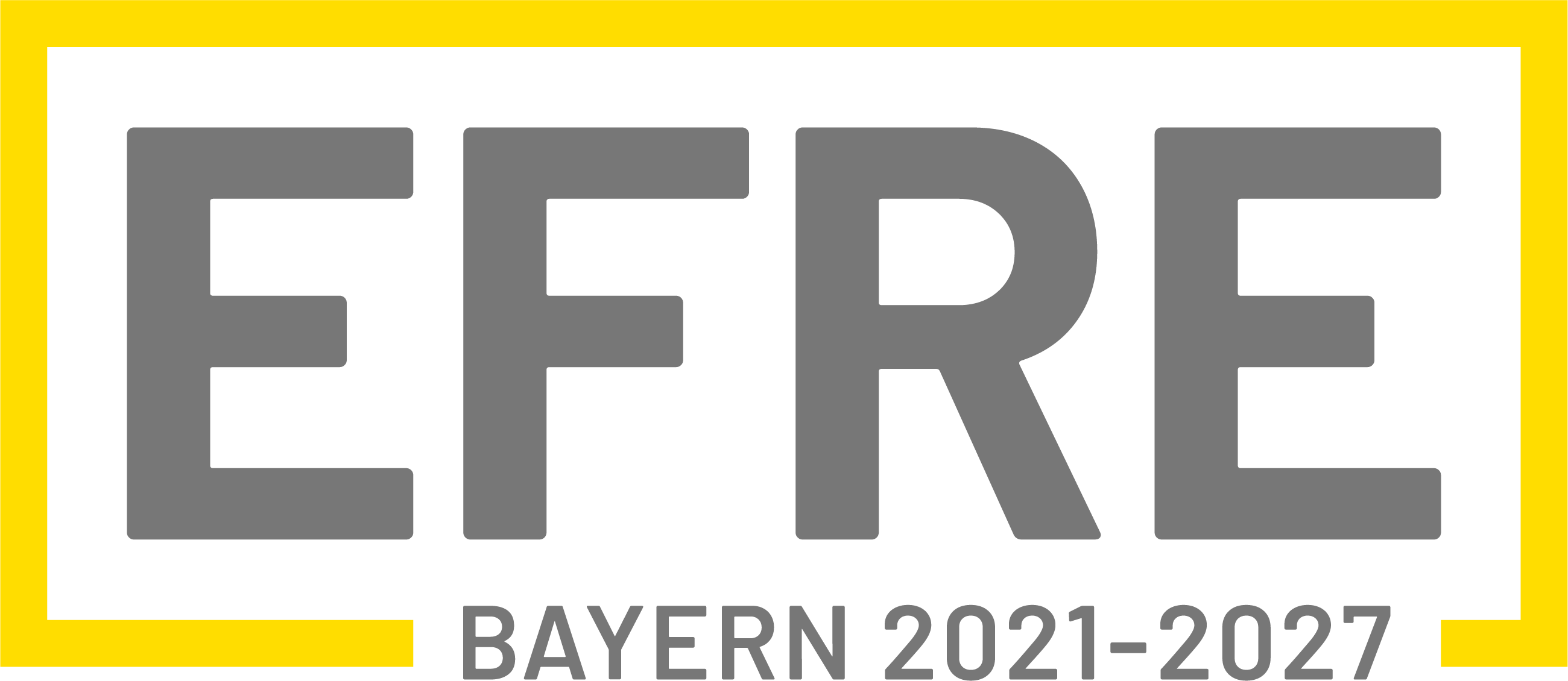 Logo der Firma Bayerisches Staatsministerium für Wirtschaft, Landesentwicklung und Energie (Verwaltungsbehörde für EFRE Bayern)