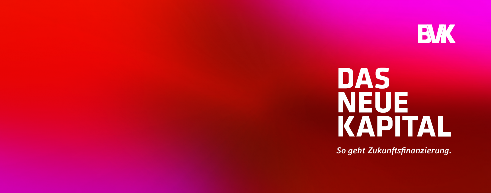 Logo der Firma Bundesverband Beteiligungskapital - German Private Equity and Venture Capital Association e.V.