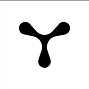 Logo der Firma Tyclipso GmbH