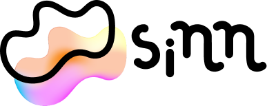 Logo der Firma Zukunftsplattform für soziale Innovationen SINN (Konsortialprojekt)