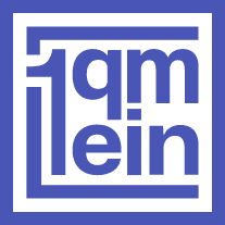 Logo der Firma TextilHandWerk e.V.