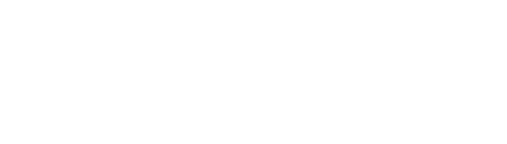 Logo der Firma Frankfurter Innovationszentrum Biotechnologie