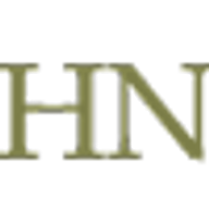 Logo der Firma Steuerkanzlei Heike Nikolić Dipl. Finanzwirt (FH) / Steuerberater