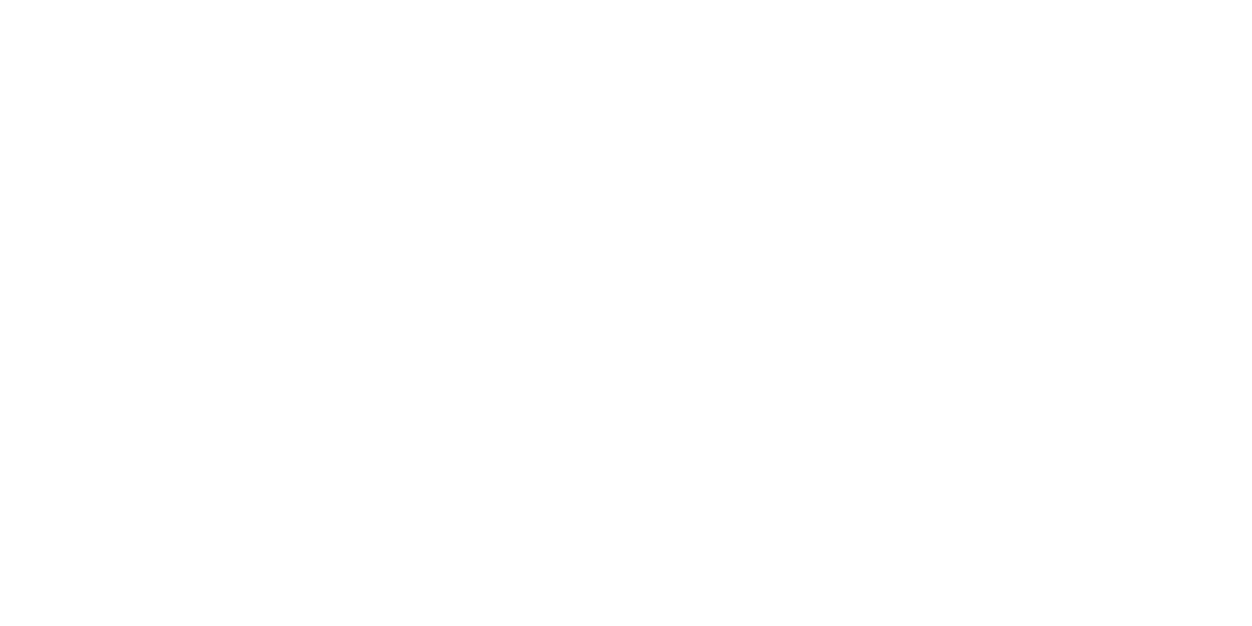 Logo der Firma Index