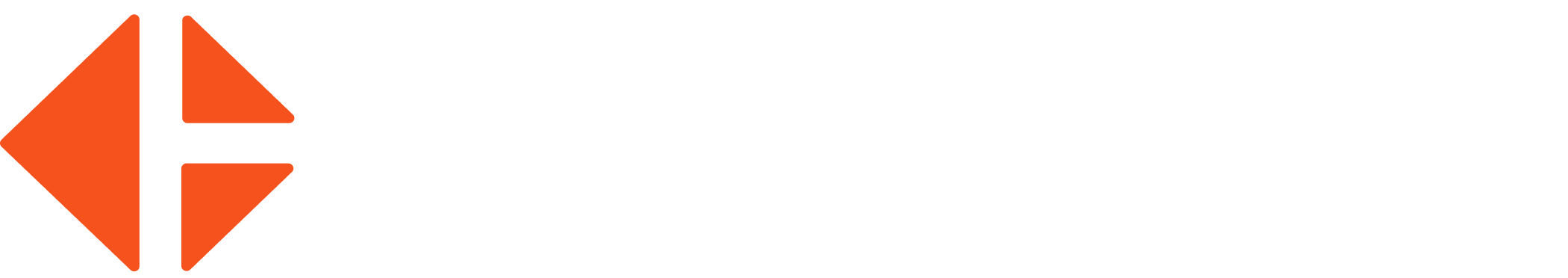 Logo der Firma CoCrafter GmbH