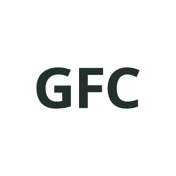 Logo der Firma GFC Global Founders Capital GmbH