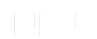 Logo der Firma JUPUS GmbH