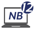Logo der Firma NB12 GmbH & Co. KG