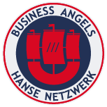 Logo der Firma B.A.H.N. Finanzierungsservice e.K.