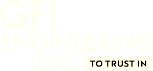 Logo der Firma Gesellschaft für Ingenieurdienste mbH