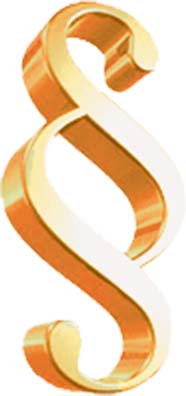 Logo der Firma Kanzlei für Wirtschaftsrecht Dr. Vicky Blesius, Rechtsanwältin