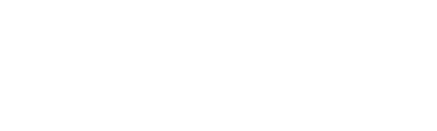 Logo der Firma ProntoWeb GmbH