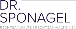 Logo der Firma Dr. Sponagel