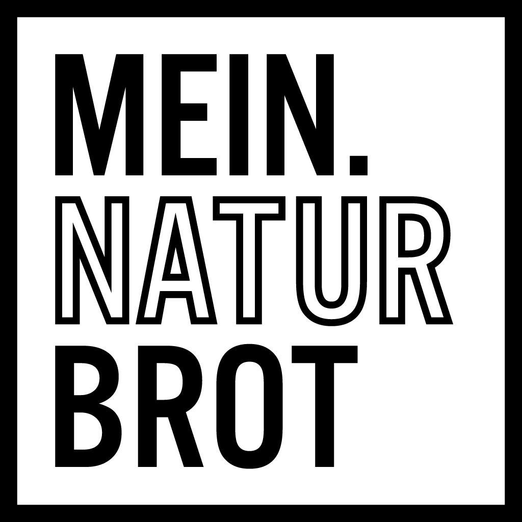 Logo der Firma MEIN.NATURBROT GmbH & Co. KG