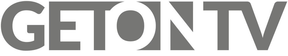 Logo der Firma beech media GmbH