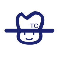 Logo der Firma TensorChord, Inc.