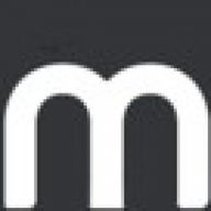 Logo der Firma Merolt GmbH