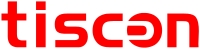 Logo der Firma TISCON AG