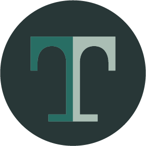 Logo der Firma Tengelmann Warenhandelsgesellschaft KG