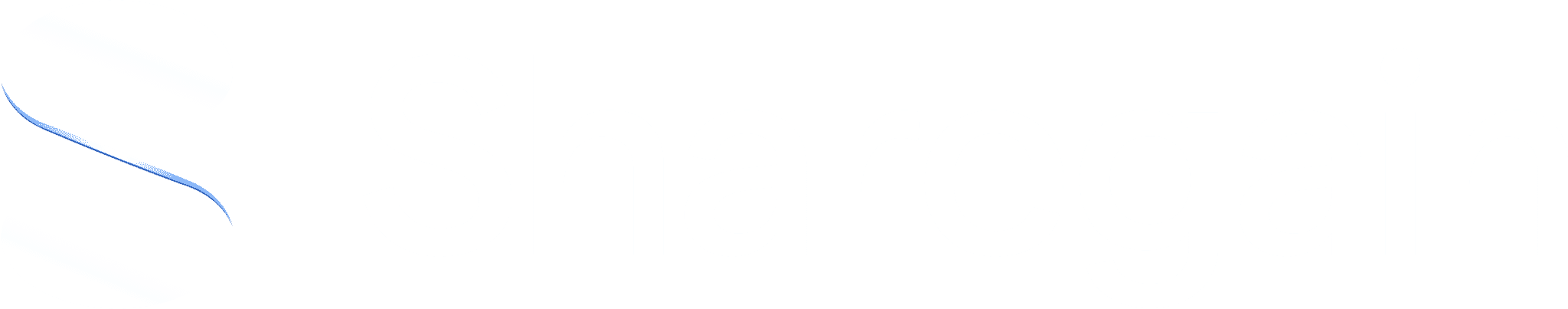 Logo der Firma Sharegain