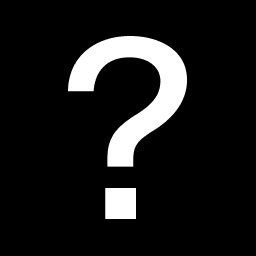 Logo der Firma Who’s Mark GmbH