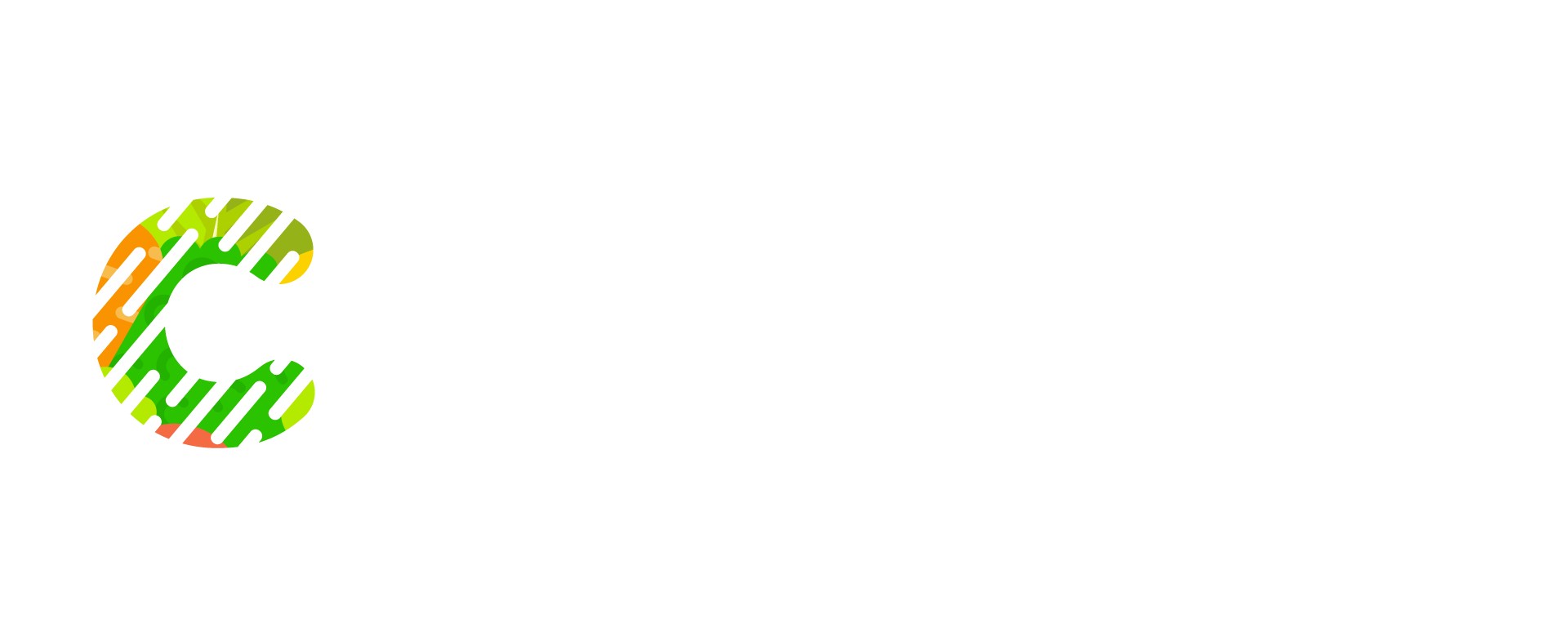 Logo der Firma Consentio
