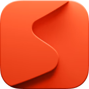 Logo der Firma Superlist