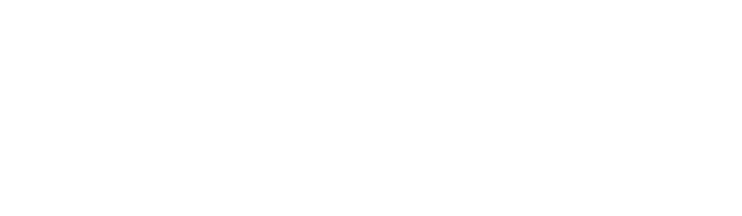 Logo der Firma Gauss Fusion GmbH