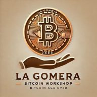 Logo der Firma Twigg UG