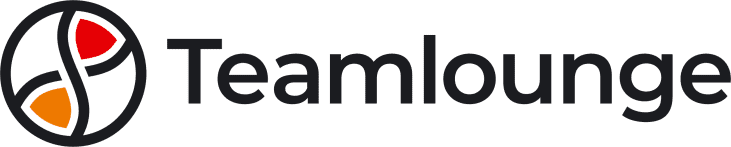 Logo der Firma Breaklounge GmbH