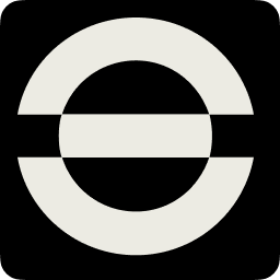 Logo der Firma Extantia Capital Management GmbH