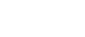 Logo der Firma Join Capital GmbH