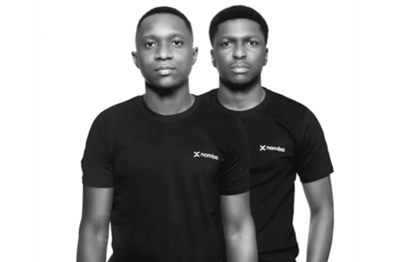 Logo der Firma Partech Partners