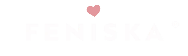 Logo der Firma Feniska