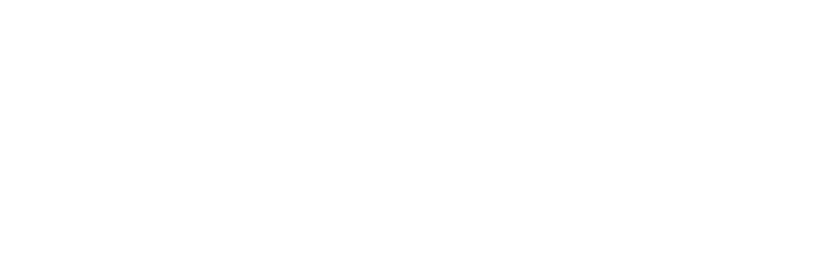 Logo der Firma NRW.BANK