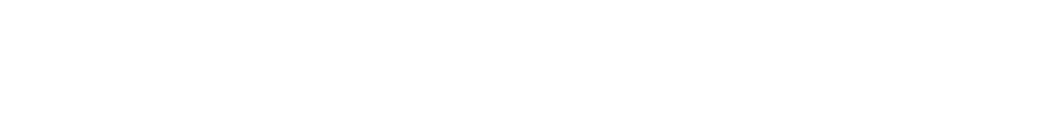 Logo der Firma SATELLITE OFFICE GMBH