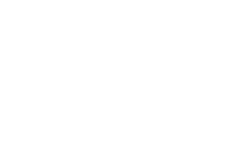 Logo der Firma GA Coworking GmbH